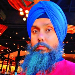inder