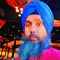 inder