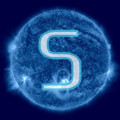 Supira
