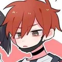カジヤマ