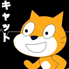 しもも