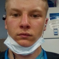 kyle isaac parker1977