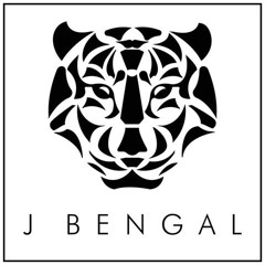 J Bengal