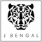 J Bengal