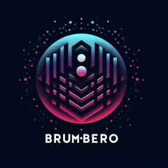 Brumbero