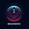 Brumbero
