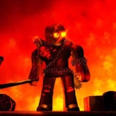 M4 Jason