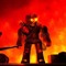 M4 Jason