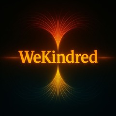 wekindred