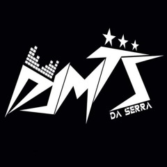 DJ Mts da Serra