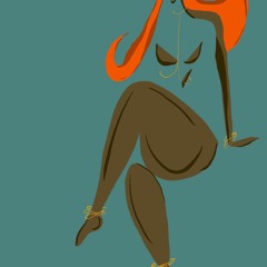 @Lilli the Mbali💐