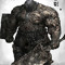 JUGGERNAUT