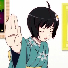 wosghhr