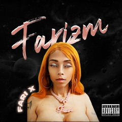 Fari X