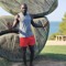 Siddiq Siddiq