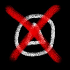 Tfinity