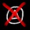 Tfinity