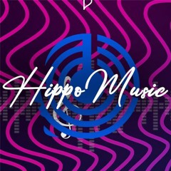 Hippo Music UK