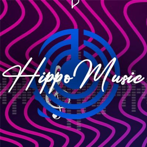 Hippooflove’s avatar