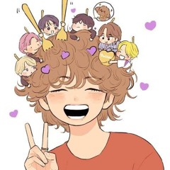 Min ✨
