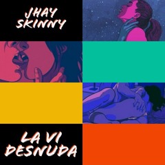 Jhay Skinny