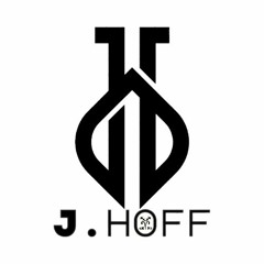 J.hoff