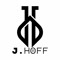 J.hoff