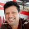Basim Ali 8