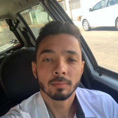 Fabbio Henrique