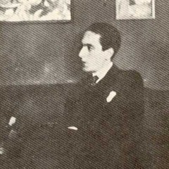 FABRIZIO SOLDADO
