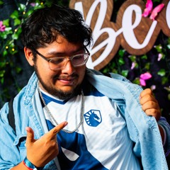 Christopher Astoquillca