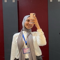 آية سليم