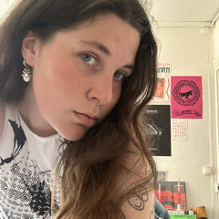 Lucie Lc