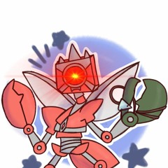 kirboh