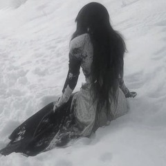 Melanie (;