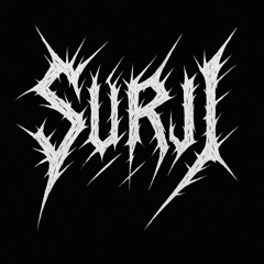 SURJI