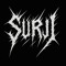 SURJI