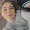 Ashlyn_life