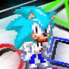 SonicTEC