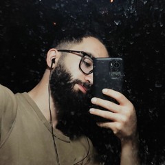 shayan