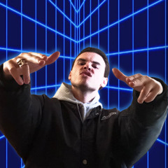 DJ TERA TRAICE