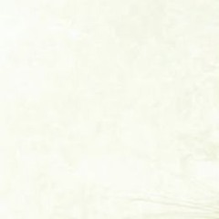 🕯️🕯️🕯️ ⛧ SøLuZ ExituZ ⛧ 🕯️🕯️🕯️