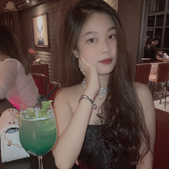 Thu Yen