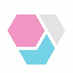 Transcend Instruments