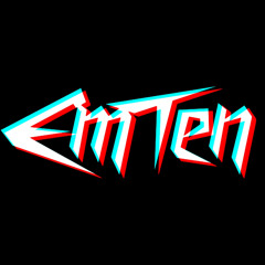 Em10