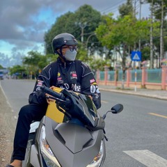 Nghĩa Minh
