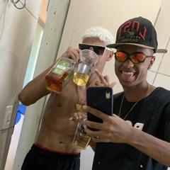 silva___2k06
