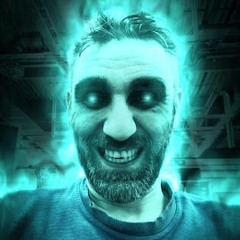 DJZined Notenschrauber