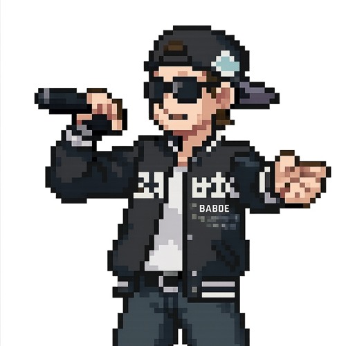 言ったREMIXfeat.hj