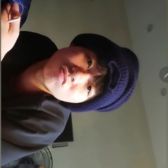 Tran Ngu ĐưcNgơ